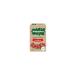 Dogadan Rosehip Tea 20s - 12s