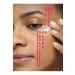 KOZMETIKA Under Eye Bag Dark Circle & Anti-Blemish Brightening Care Cream 50 Ml - Buy Online on GoSupps.com