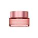 Clarins Multi Active Day Cream For All Skin Types 50 ml - Buy Online on GoSupps.com