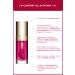Clarins Lip Comfort Oil 04 7 ml Lip Care Oil