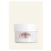 THE BODY SHOP Drops Of Light Brightening Day Cream - Buy Online on GoSupps.com