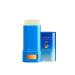 Shiseido Clear Sunscreen Stick SPF 50 20 Gr - Buy Online on GoSupps.com