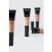 The Saem Cover Perfection Allproof Tip Concealer / All Skin Types Concealer - Natural Beige - Buy Online on GoSupps.com