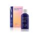 Siberian Wellness "Revitalization" Ampoule Concentrate