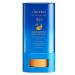 Shiseido Clear Sunscreen Stick SPF 50 20 Gr