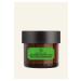 THE BODY SHOP Japanese Matcha Tea Purifying Face Mask 75ml