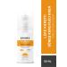 ESSOVE ANTI-SPOT SUN PROTECTIVE CREAM 50ML - Buy Online on GoSupps.com
