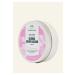 THE BODY SHOP Glowing Cherry Blossom Body Cream 200 ml - Buy Online on GoSupps.com