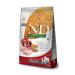 N & D Nd Low Grain Light Medium Maxi Adult Dog Food 2.5 Kg