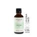 Polente Natural Jojoba Oil - Cold Pressed 50 ml