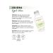 Polente Natural Jojoba Oil - Cold Pressed 50 ml - Buy Online on GoSupps.com