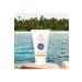 BioBellinda Anti-Aging & Anti-Spot Sun Cream +50 Spf 50 Ml - Buy Online on GoSupps.com