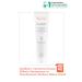 Avene Cicalfate+ Repairing and Soothing Care Cream for Damaged Sensitive Skin 40 ml