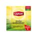 Lipton Lipton Eastern Black Sea Tea 3000 Gr - Buy Online on GoSupps.com