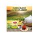 Lipton Eastern Black Sea Teapot Tea Bag 100's - Buy Online on GoSupps.com