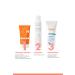 Avene Intense Protect SPF 50+ High Protection Sun Cream for Baby Child and Adult Use 150ml - Buy Online on GoSupps.com