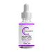 PROCSIN Anti-Aging and Anti-Wrinkle Collagen Serum 20 ml - Buy Online on GoSupps.com