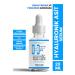 PROCSIN Intensive Moisturizing Hyaluronic Acid Serum 20 ml