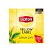 Lipton Yellow Label Tea 1000 Gr 9 Pieces 1 Box - Buy Online on GoSupps.com