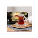 Lipton Earl Grey Teapot Tea Bags 100 Pack 3 Pieces - Buy Online on GoSupps.com