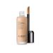 KIKO Foundation & Concealer - Full Coverage 2-in-1 Foundation & Concealer CR05 25ML - Buy Online on GoSupps.com