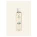 THE BODY SHOP White Musk Shower Gel 250 ml
