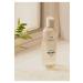 THE BODY SHOP White Musk Shower Gel 250 ml - Buy Online on GoSupps.com
