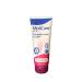 Hartmann Menalind Molicare Zinc Oxide Cream - Buy Online on GoSupps.com