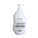 Viyalente Keratin Sulfate and Paraben Free Natural Shampoo 700 ml - Buy Online on GoSupps.com