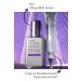 Estee Lauder Perfectionist Pro Rapid Firm + Lift Serum - 50ml Lifting Effective Formula with Acetyl Hexapeptide 8 - Buy Online on GoSupps.com