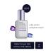 Estee Lauder Perfectionist Pro Rapid Firm + Lift Serum - 50ml Lifting Effective Formula with Acetyl Hexapeptide 8