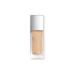 Dior Forever Glow Star Filter - Natural Moisturizing Shining Liquid Highlighter 30ML