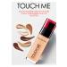 Mcellyn Mc Ellyn Touch Me Stay Fresh Foundation 02