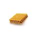 Ferrero Hanuta Haselnuss-Schnitte Thin Hazelnut Slices 220 Gr - Buy Online on GoSupps.com