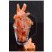 SELKUR Dried Papaya 500GR 1ST QUALITY - Buy Online on GoSupps.com