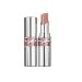 Yves Saint Laurent YSL Loveshine - Moisturizing and Shining Lipstick
