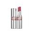 Yves Saint Laurent YSL Loveshine - Moisturizing and Shining Lipstick