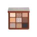Anastasia Beverly Hills Mini Sultry Palette Eyeshadow Palette
