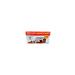 Orzax Imunol Complex 30 Capsules Imunol Pastille 12 Soft Pastilles