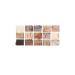 MAKEUP REVOLUTION Eyeshadow Palette - Reloaded Iconic 2.0 - Buy Online on GoSupps.com