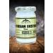 Nurbal Healing Center Chitosan Extract 50 Gr - Buy Online on GoSupps.com