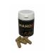 hardx 30 pcs herbal capsules - Buy Online on GoSupps.com