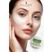 Biosecret Eye Contour Cream Anti-Aging Under-Eye Puffiness Dark Circles Eye Contour Cream 20ml Bio67 - Buy Online on GoSupps.com