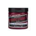 Manic Panic Classic Pillarbox Red Hair Dye Hcr-11020