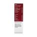 Q+A Hyaluronic Acid Face Serum 30ml - Buy Online on GoSupps.com