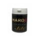 hardx 30 pcs herbal capsules