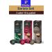 Tchibo Barista Capsule Coffee Set of 3