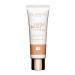 Clarins Milky Boost Cream Tinted Milky Cream 0.6 45 ml BB Cream - Buy Online on GoSupps.com