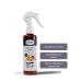 Dr. Lavender 3-Piece Lavender Oil Tick and Flea Preventive Pet Care Set - Buy Online on GoSupps.com