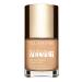 Clarins Skin Illusion Velvet 108.3N 30 ml Foundation - Buy Online on GoSupps.com